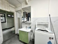 Blk 207 Ang Mo Kio 22 (Ang Mo Kio), HDB 4 Rooms #454234551